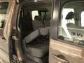 Volkswagen Caddy Maxi 1.6TDI BMT Comfortline 7pl. 102 Marrón - thumbnail 11