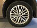 Volkswagen Caddy Maxi 1.6TDI BMT Comfortline 7pl. 102 Marrón - thumbnail 27