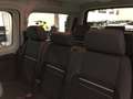 Volkswagen Caddy Maxi 1.6TDI BMT Comfortline 7pl. 102 Marrón - thumbnail 14