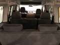 Volkswagen Caddy Maxi 1.6TDI BMT Comfortline 7pl. 102 Marrón - thumbnail 24