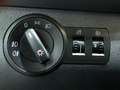 Volkswagen Caddy Maxi 1.6TDI BMT Comfortline 7pl. 102 Marrón - thumbnail 18