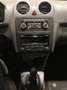 Volkswagen Caddy Maxi 1.6TDI BMT Comfortline 7pl. 102 Marrón - thumbnail 29