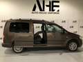 Volkswagen Caddy Maxi 1.6TDI BMT Comfortline 7pl. 102 Marrón - thumbnail 10