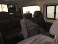 Volkswagen Caddy Maxi 1.6TDI BMT Comfortline 7pl. 102 Marrón - thumbnail 9