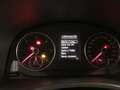 Volkswagen Caddy Maxi 1.6TDI BMT Comfortline 7pl. 102 Marrón - thumbnail 23