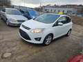 Ford C-Max Business Edition Weiß - thumbnail 3