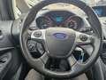 Ford C-Max Business Edition Weiß - thumbnail 13