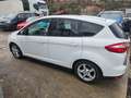 Ford C-Max Business Edition Weiß - thumbnail 4