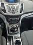 Ford C-Max Business Edition Weiß - thumbnail 10