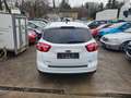 Ford C-Max Business Edition Weiß - thumbnail 6