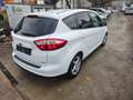 Ford C-Max Business Edition Weiß - thumbnail 7