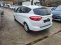 Ford C-Max Business Edition Weiß - thumbnail 5