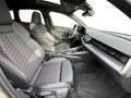 Audi A3 RS3 Sportback Beige - thumbnail 24