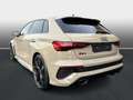 Audi A3 RS3 Sportback Бежевий - thumbnail 5
