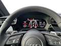 Audi A3 RS3 Sportback bež - thumbnail 10