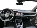 Audi A3 RS3 Sportback Бежевий - thumbnail 9