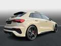 Audi A3 RS3 Sportback Beige - thumbnail 15