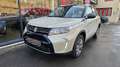 Suzuki Vitara 1,4 Hybrid ALLGRIP shine Aut. Beige - thumbnail 2