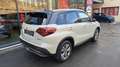 Suzuki Vitara 1,4 Hybrid ALLGRIP shine Aut. Beige - thumbnail 11