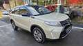 Suzuki Vitara 1,4 Hybrid ALLGRIP shine Aut. Beige - thumbnail 4