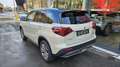 Suzuki Vitara 1,4 Hybrid ALLGRIP shine Aut. Beige - thumbnail 9
