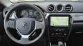 Suzuki Vitara 1,4 Hybrid ALLGRIP shine Aut. Beige - thumbnail 19