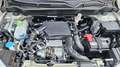 Suzuki Vitara 1,4 Hybrid ALLGRIP shine Aut. Beige - thumbnail 21