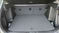 Suzuki Vitara 1,4 Hybrid ALLGRIP shine Aut. Beige - thumbnail 23