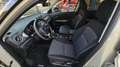 Suzuki Vitara 1,4 Hybrid ALLGRIP shine Aut. Beige - thumbnail 13