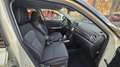 Suzuki Vitara 1,4 Hybrid ALLGRIP shine Aut. Beige - thumbnail 14