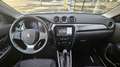 Suzuki Vitara 1,4 Hybrid ALLGRIP shine Aut. Beige - thumbnail 18