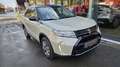 Suzuki Vitara 1,4 Hybrid ALLGRIP shine Aut. Beige - thumbnail 5