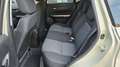 Suzuki Vitara 1,4 Hybrid ALLGRIP shine Aut. Beige - thumbnail 17