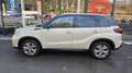 Suzuki Vitara 1,4 Hybrid ALLGRIP shine Aut. Beige - thumbnail 6