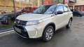Suzuki Vitara 1,4 Hybrid ALLGRIP shine Aut. Beige - thumbnail 3