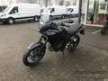 Honda NX 500 *Mod. 2025*Sofort Verfügbar*A2*48PS*Schwarz* Fekete - thumbnail 9