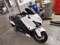 Yamaha TMAX 530 Black Mask - thumbnail 3