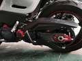 Yamaha TMAX 530 Black Mask - thumbnail 2