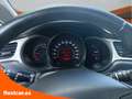 Kia Ceed / cee'd 1.0 T-GDI Eco-Dynamics Concept 100 Blanco - thumbnail 12