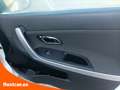 Kia Ceed / cee'd 1.0 T-GDI Eco-Dynamics Concept 100 Blanco - thumbnail 21