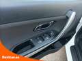 Kia Ceed / cee'd 1.0 T-GDI Eco-Dynamics Concept 100 Blanco - thumbnail 20