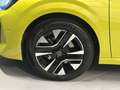 Peugeot 208 Hybrid 100 Allure *360*ACC*Sitzhzg*Metallic* Gelb - thumbnail 9