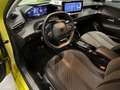 Peugeot 208 Hybrid 100 Allure *360*ACC*Sitzhzg*Metallic* Gelb - thumbnail 15