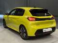 Peugeot 208 Hybrid 100 Allure *360*ACC*Sitzhzg*Metallic* Gelb - thumbnail 3