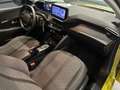 Peugeot 208 Hybrid 100 Allure *360*ACC*Sitzhzg*Metallic* Gelb - thumbnail 11
