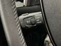 Peugeot 208 Hybrid 100 Allure *360*ACC*Sitzhzg*Metallic* Gelb - thumbnail 18