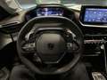 Peugeot 208 Hybrid 100 Allure *360*ACC*Sitzhzg*Metallic* Gelb - thumbnail 17