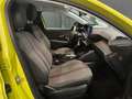 Peugeot 208 Hybrid 100 Allure *360*ACC*Sitzhzg*Metallic* Gelb - thumbnail 10