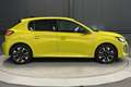 Peugeot 208 Hybrid 100 Allure *360*ACC*Sitzhzg*Metallic* Gelb - thumbnail 6