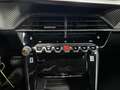 Peugeot 208 Hybrid 100 Allure *360*ACC*Sitzhzg*Metallic* Gelb - thumbnail 20